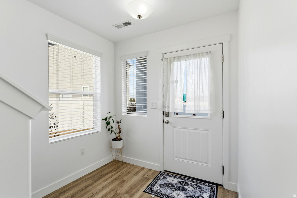 10847 S BIG MEADOW DR South Jordan, UT 84009