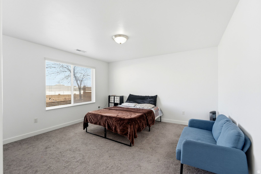 10847 S BIG MEADOW DR South Jordan, UT 84009