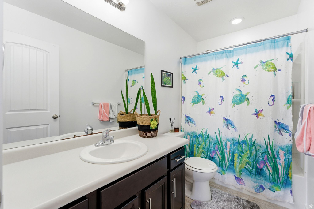 10847 S BIG MEADOW DR South Jordan, UT 84009