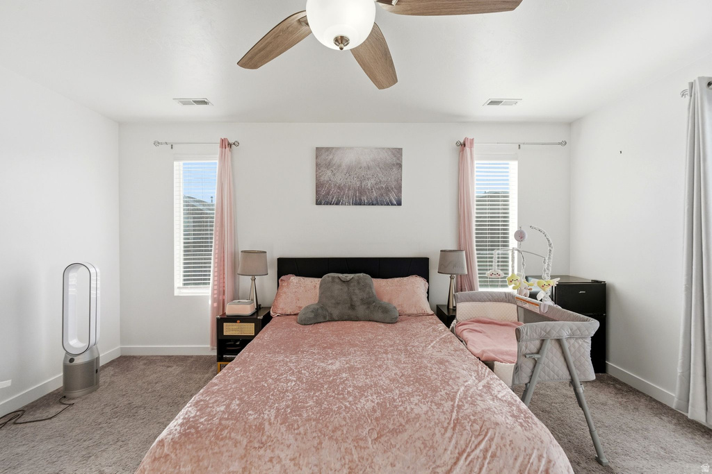 10847 S BIG MEADOW DR South Jordan, UT 84009