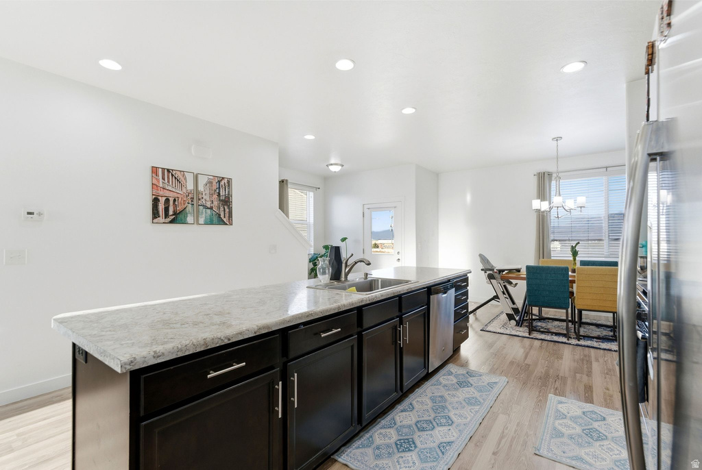 10847 S BIG MEADOW DR South Jordan, UT 84009