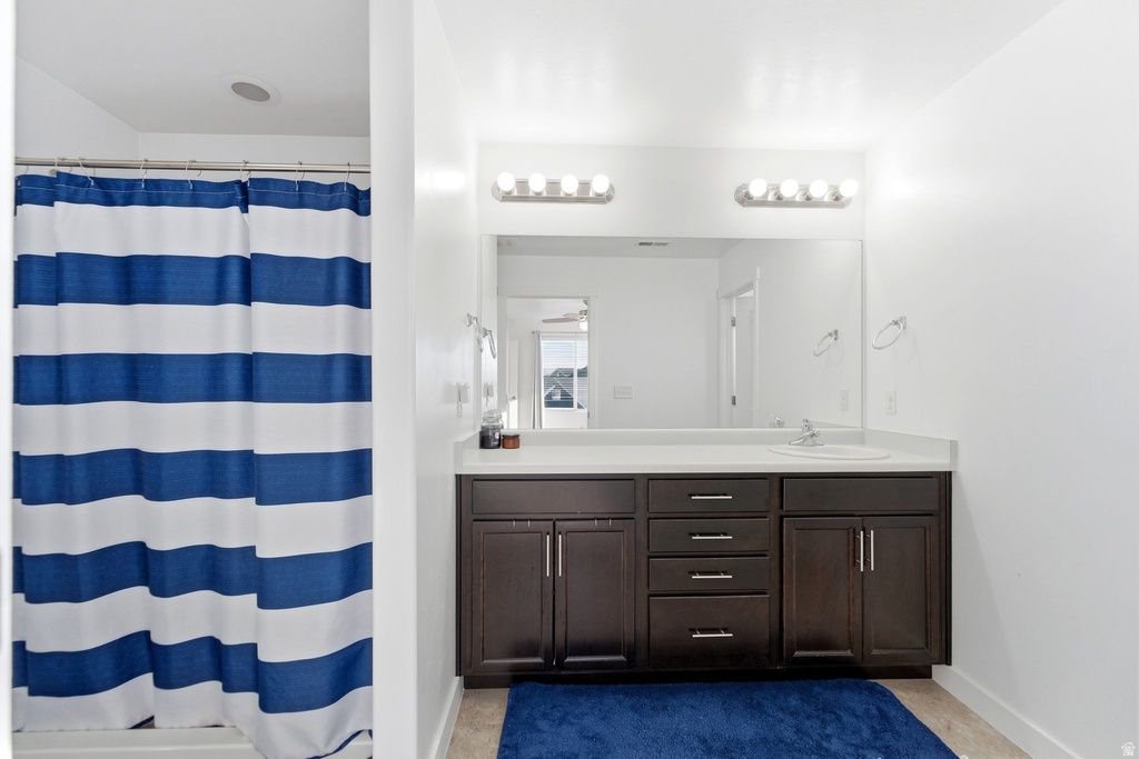 10847 S BIG MEADOW DR South Jordan, UT 84009