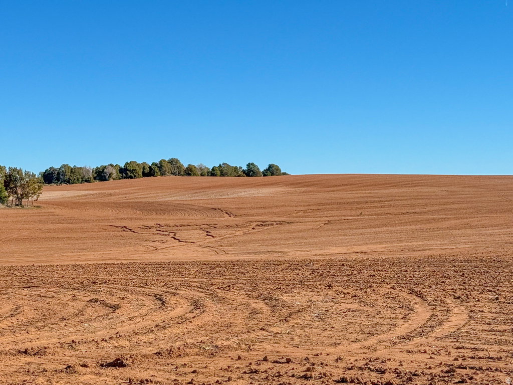  Monticello, UT 84535