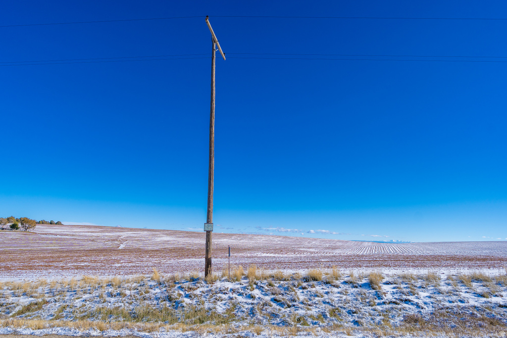  Monticello, UT 84535