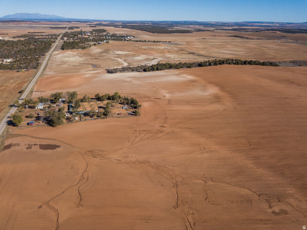  Monticello, UT 84535