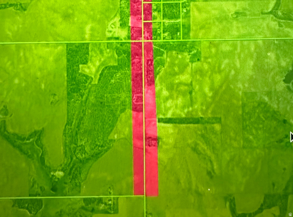  Monticello, UT 84535