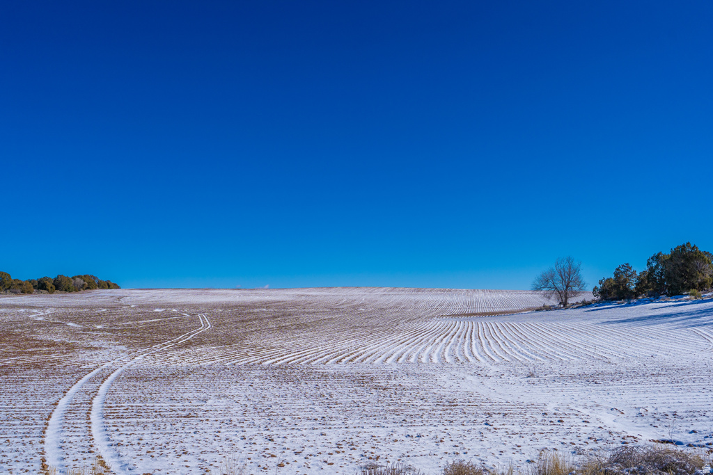  Monticello, UT 84535