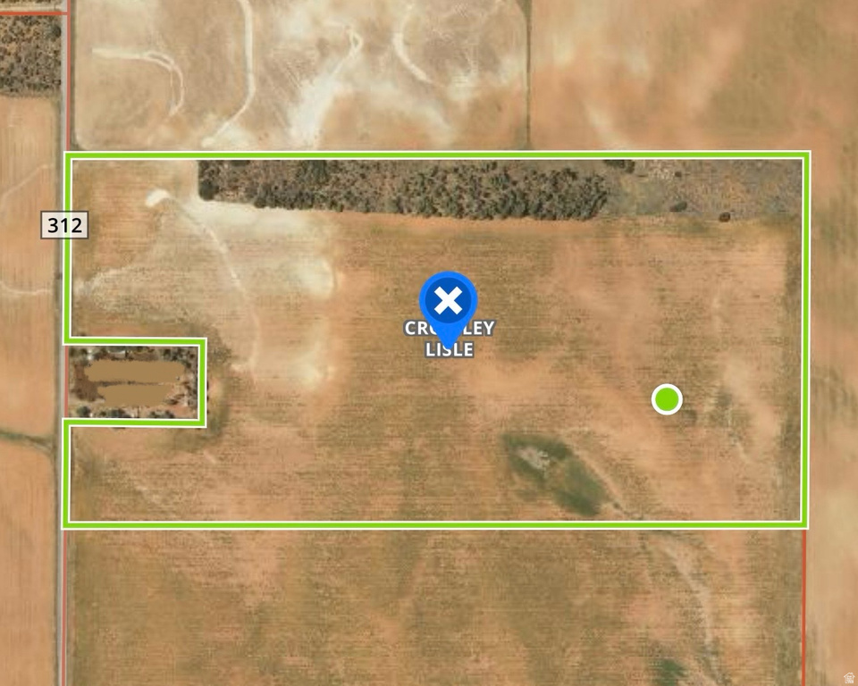  Monticello, UT 84535