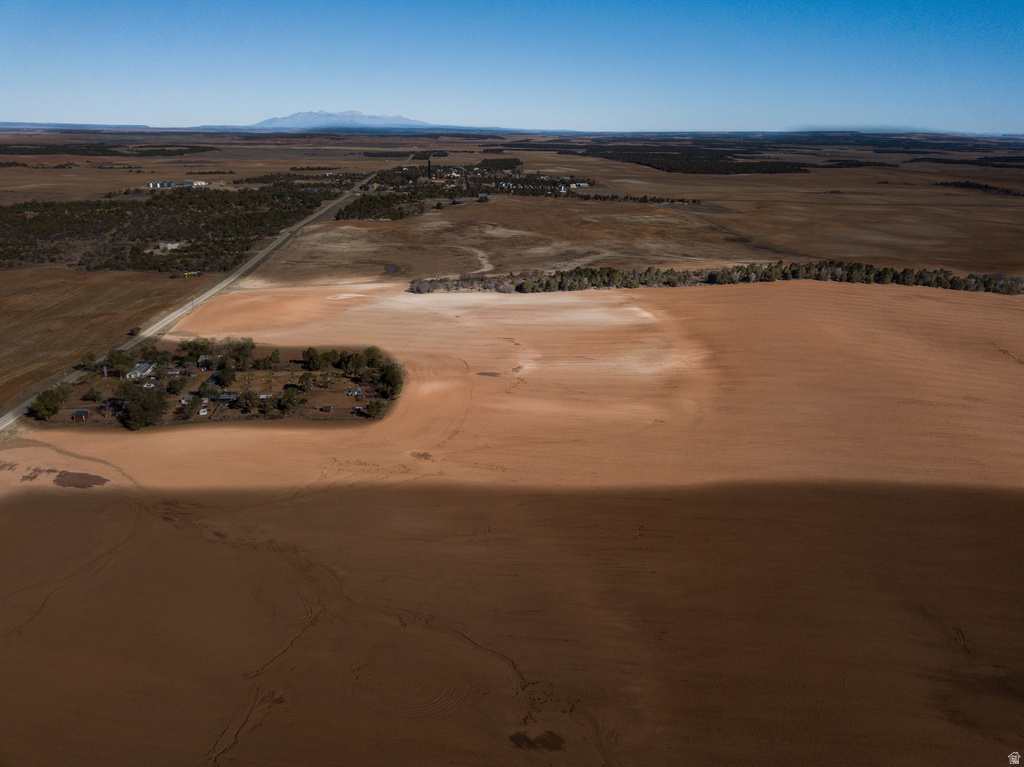  Monticello, UT 84535