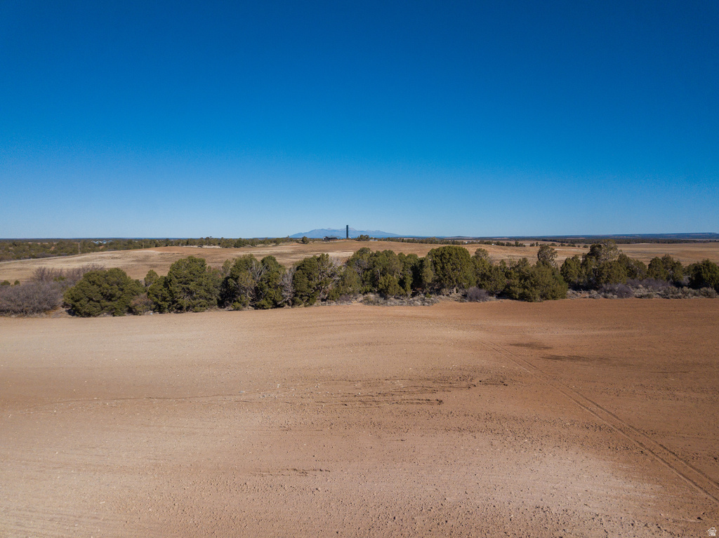  Monticello, UT 84535