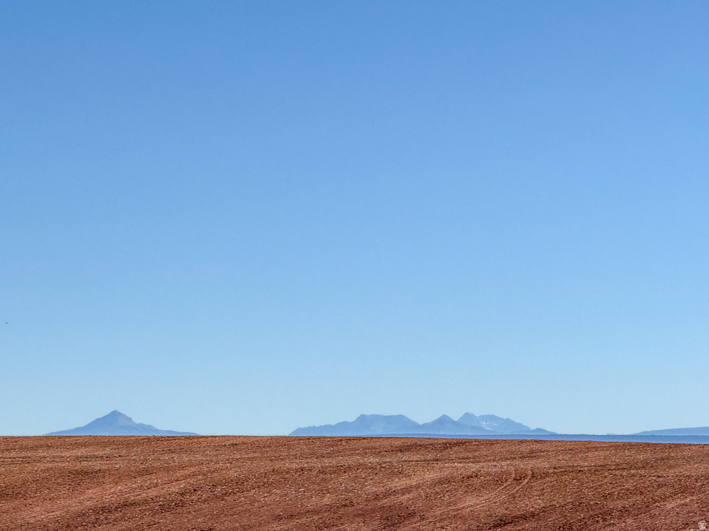  Monticello, UT 84535