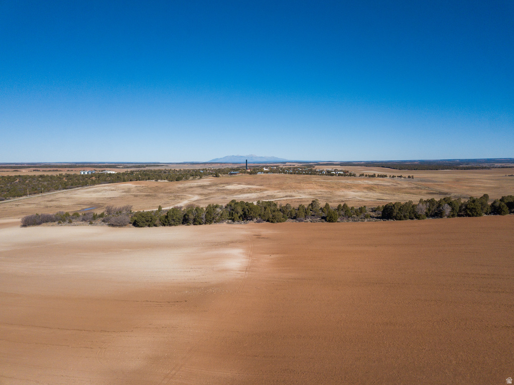  Monticello, UT 84535