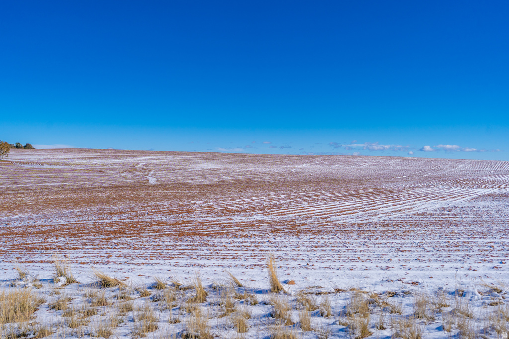  Monticello, UT 84535