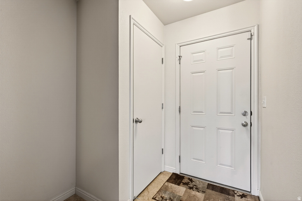 1776 E CHURCH WAY Eagle Mountain, UT 84005