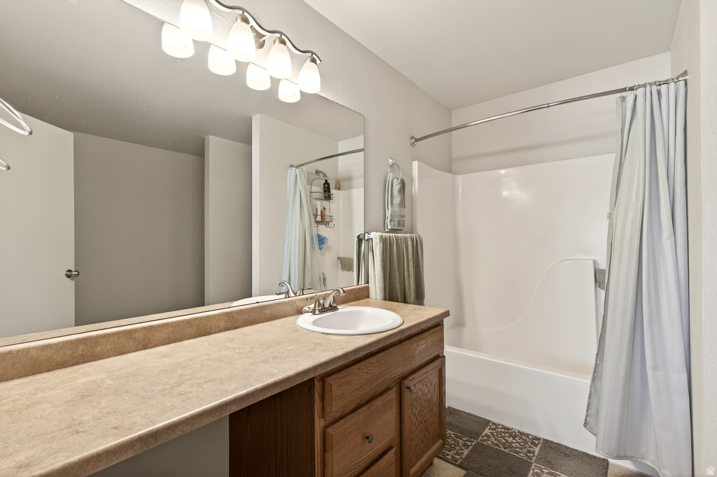 1776 E CHURCH WAY Eagle Mountain, UT 84005