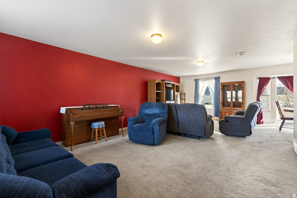 1776 E CHURCH WAY Eagle Mountain, UT 84005