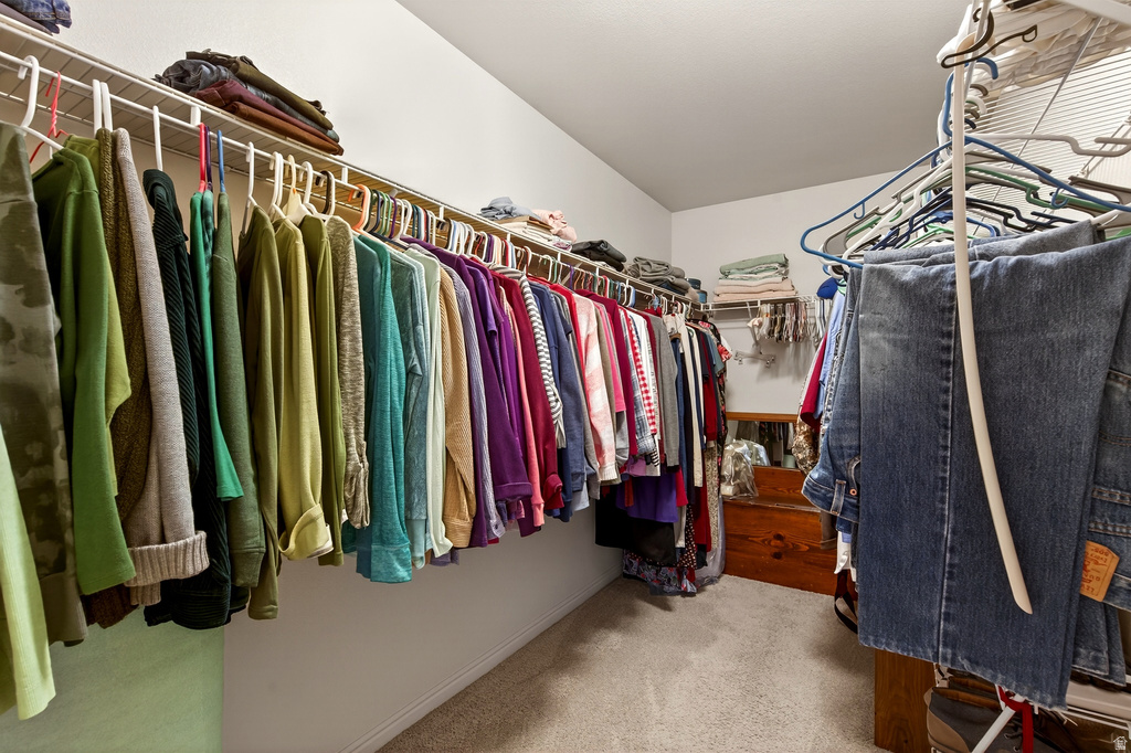 1776 E CHURCH WAY Eagle Mountain, UT 84005