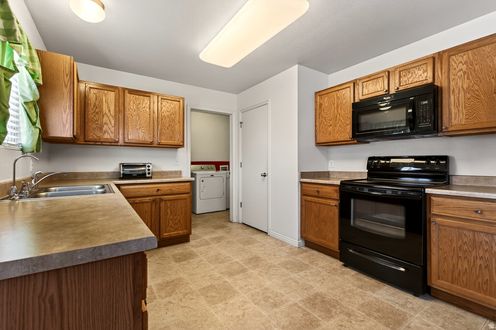 1776 E CHURCH WAY Eagle Mountain, UT 84005