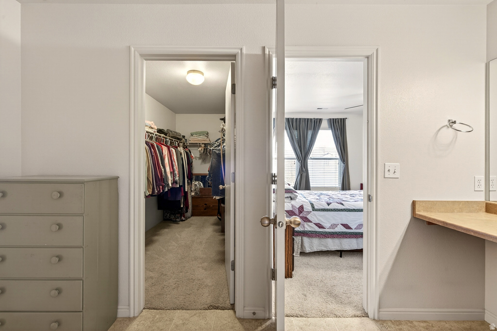 1776 E CHURCH WAY Eagle Mountain, UT 84005