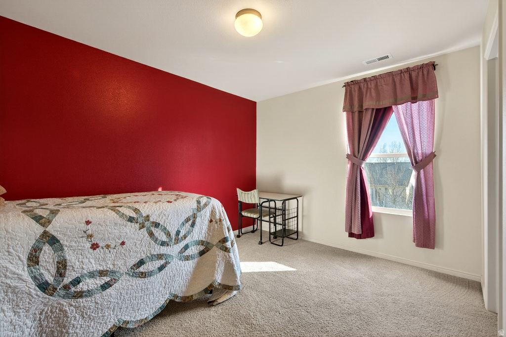 1776 E CHURCH WAY Eagle Mountain, UT 84005