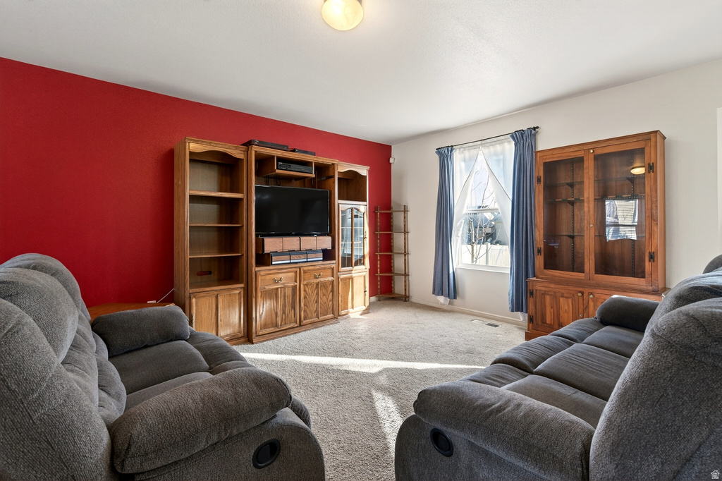 1776 E CHURCH WAY Eagle Mountain, UT 84005