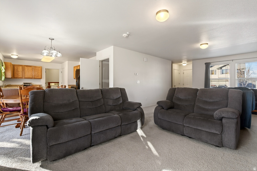 1776 E CHURCH WAY Eagle Mountain, UT 84005