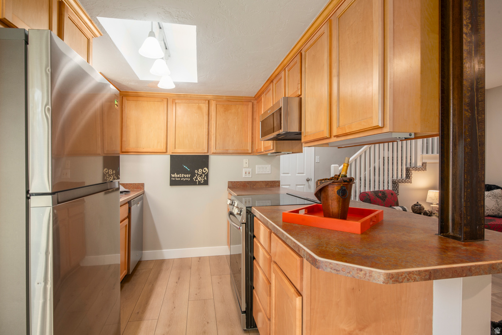 532 E 3955 S Millcreek, UT 84107