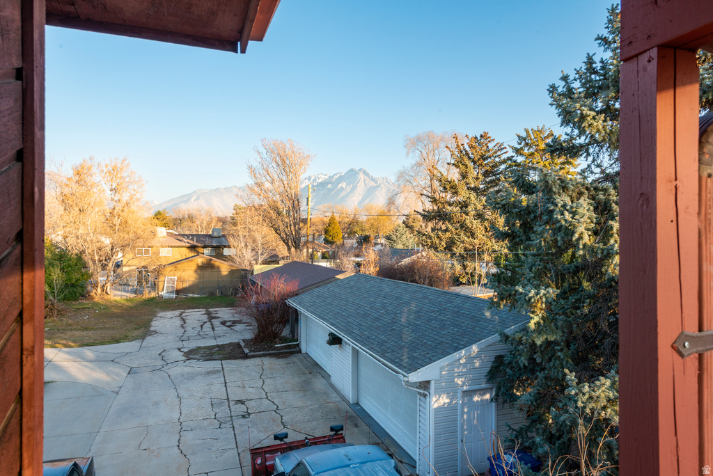 532 E 3955 S Millcreek, UT 84107