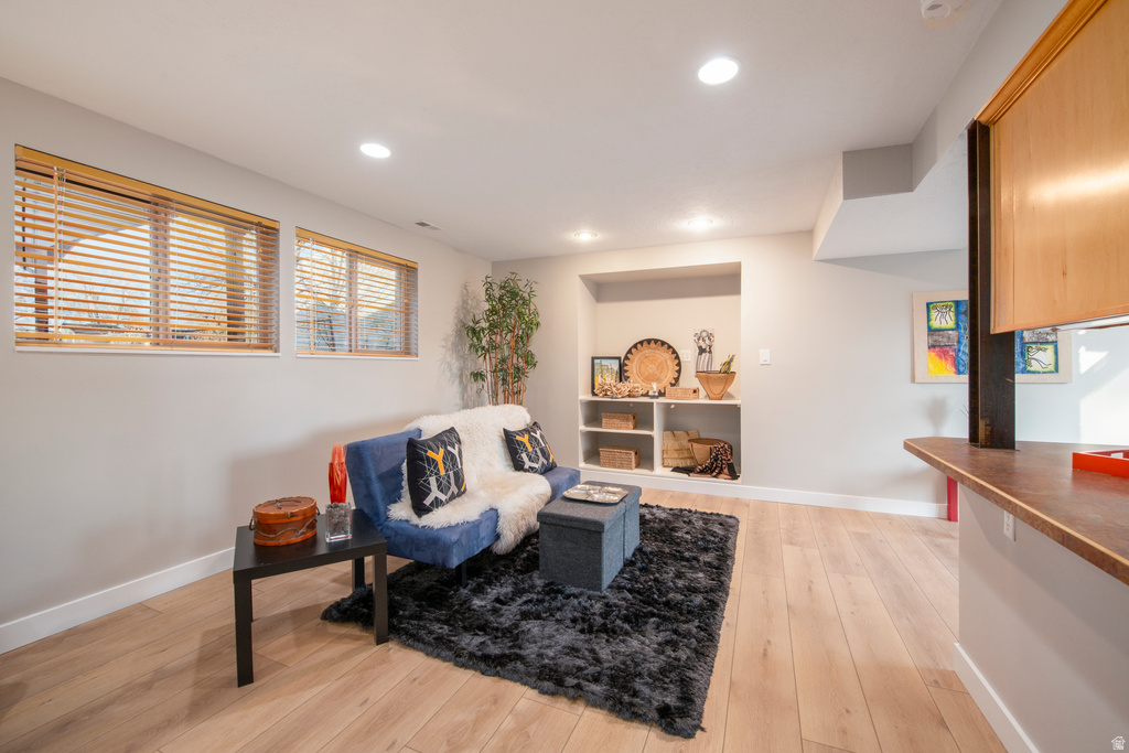 532 E 3955 S Millcreek, UT 84107