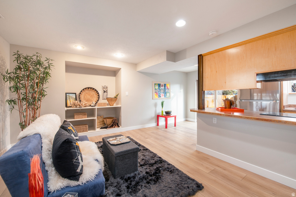 532 E 3955 S Millcreek, UT 84107