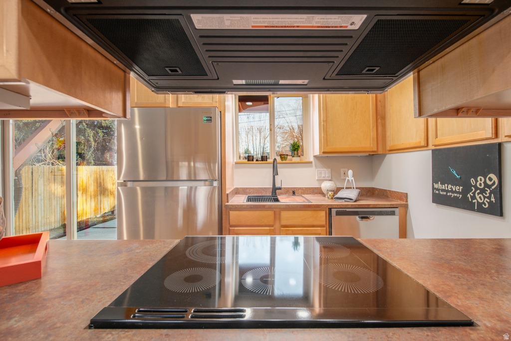 532 E 3955 S Millcreek, UT 84107