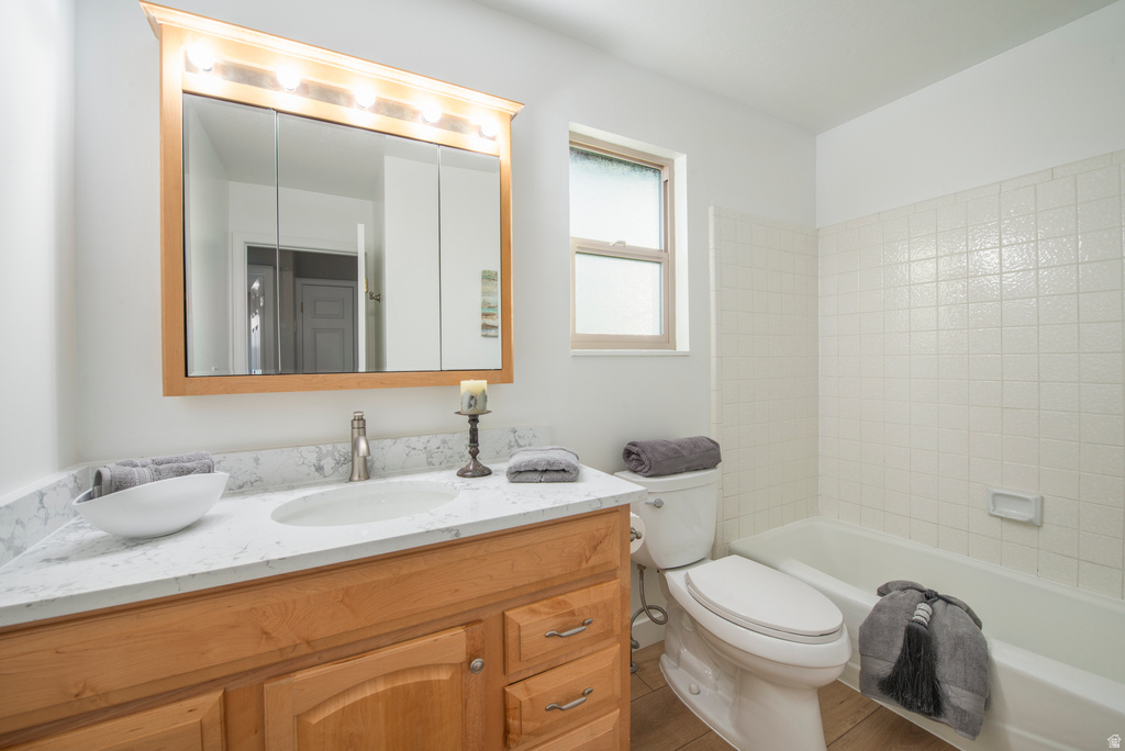 532 E 3955 S Millcreek, UT 84107