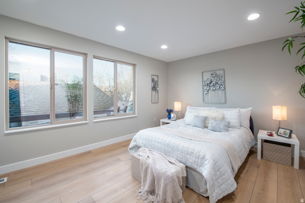 532 E 3955 S Millcreek, UT 84107