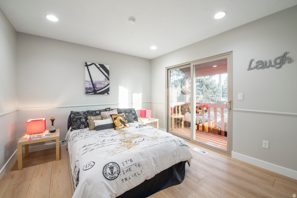 532 E 3955 S Millcreek, UT 84107