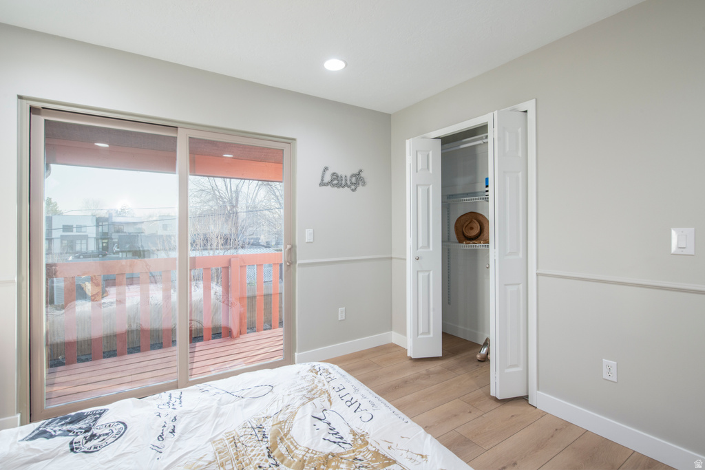 532 E 3955 S Millcreek, UT 84107