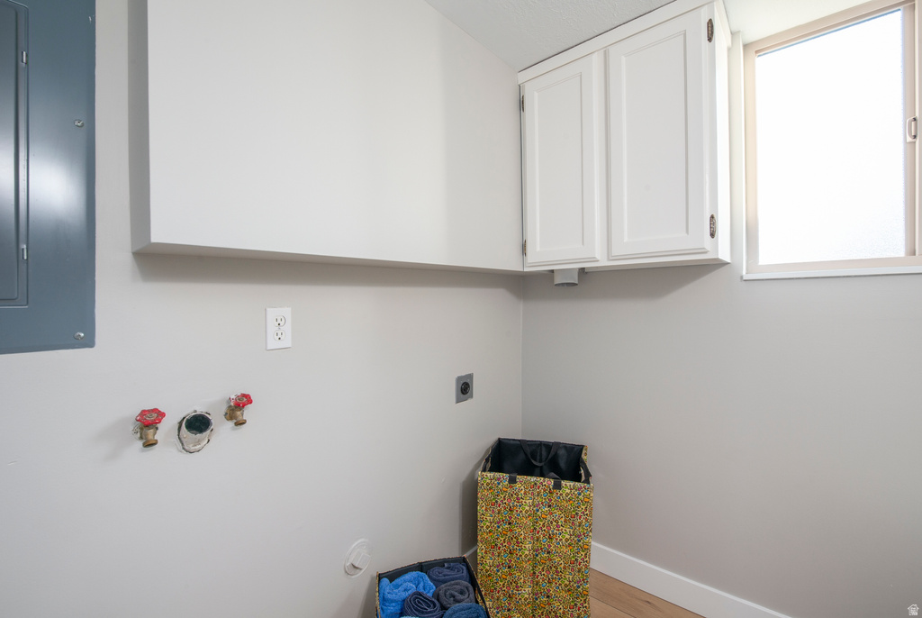 532 E 3955 S Millcreek, UT 84107