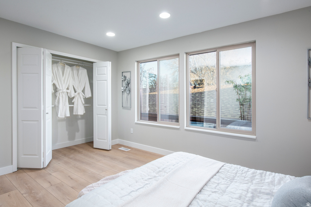 532 E 3955 S Millcreek, UT 84107