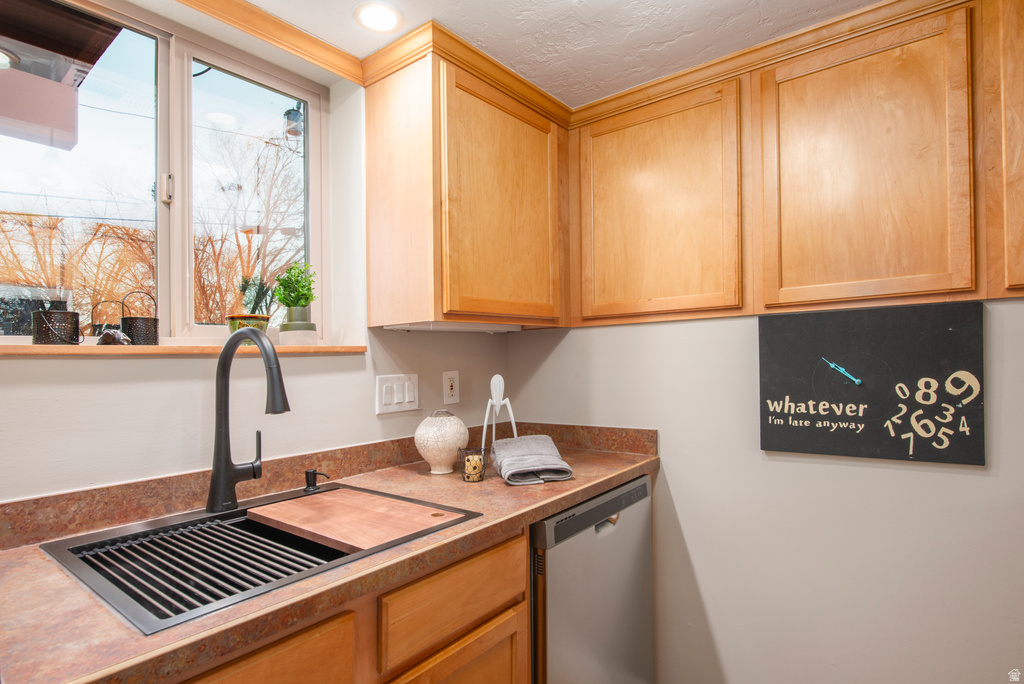 532 E 3955 S Millcreek, UT 84107