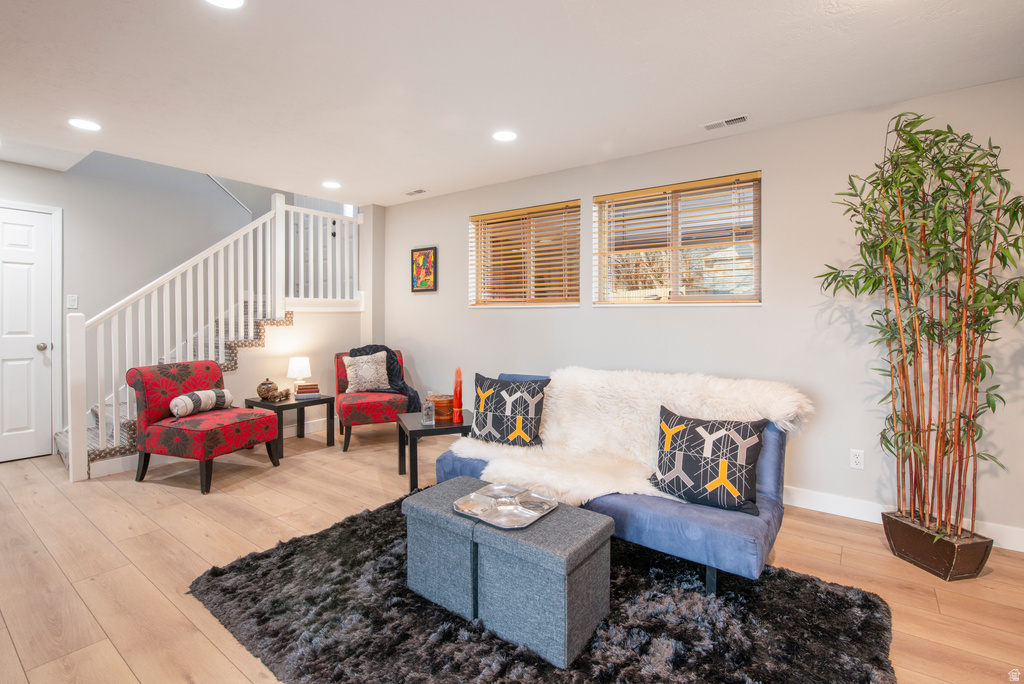 532 E 3955 S Millcreek, UT 84107