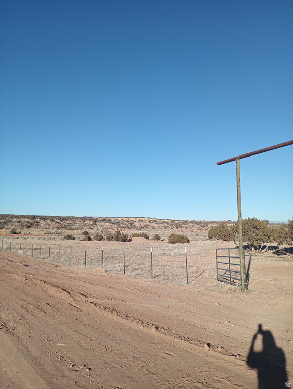 2632 N 4900 W Roosevelt, UT 84066