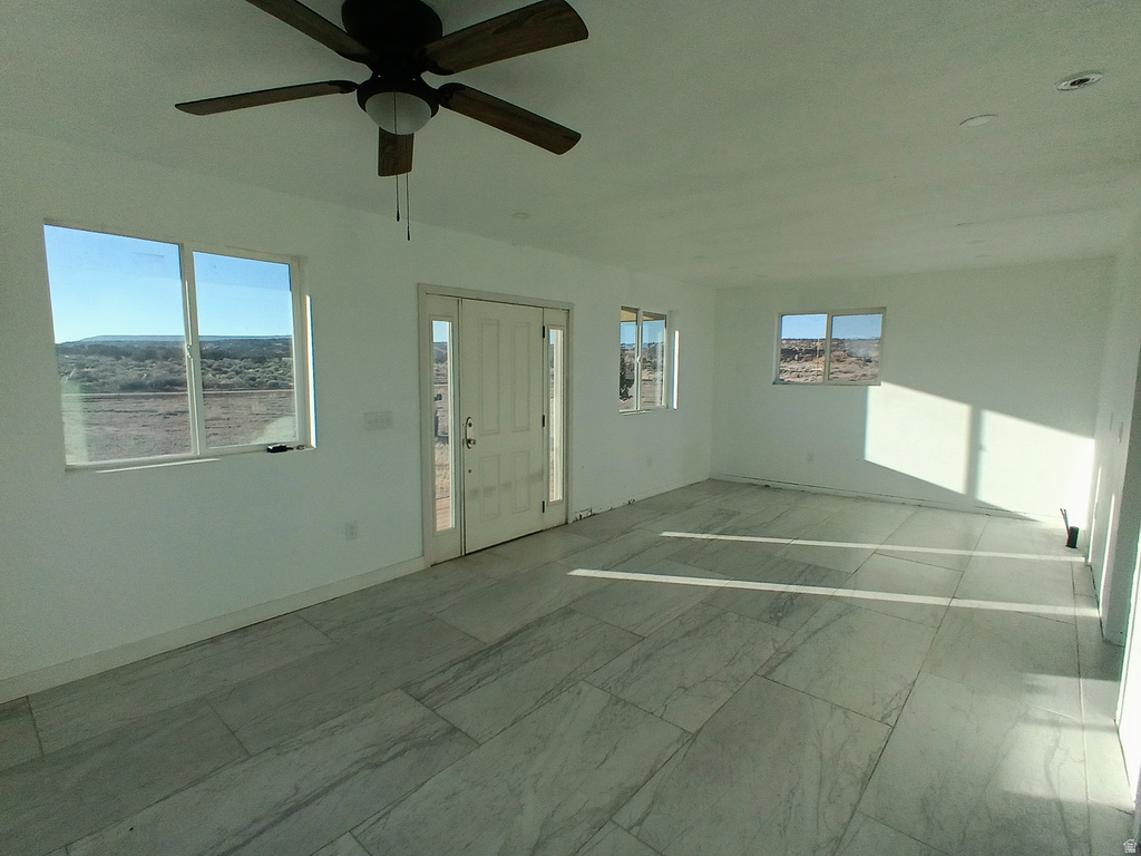 2632 N 4900 W Roosevelt, UT 84066