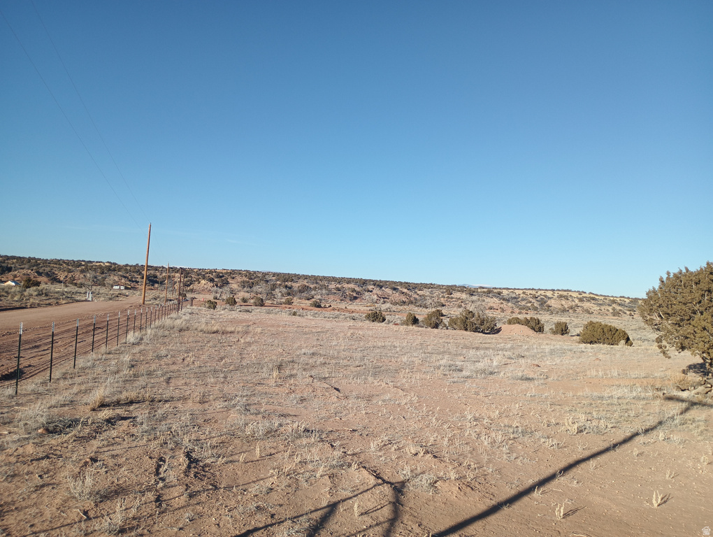 2632 N 4900 W Roosevelt, UT 84066