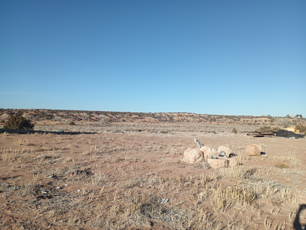 2632 N 4900 W Roosevelt, UT 84066