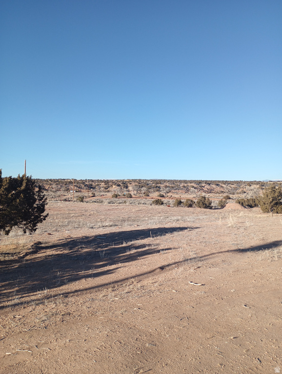 2632 N 4900 W Roosevelt, UT 84066