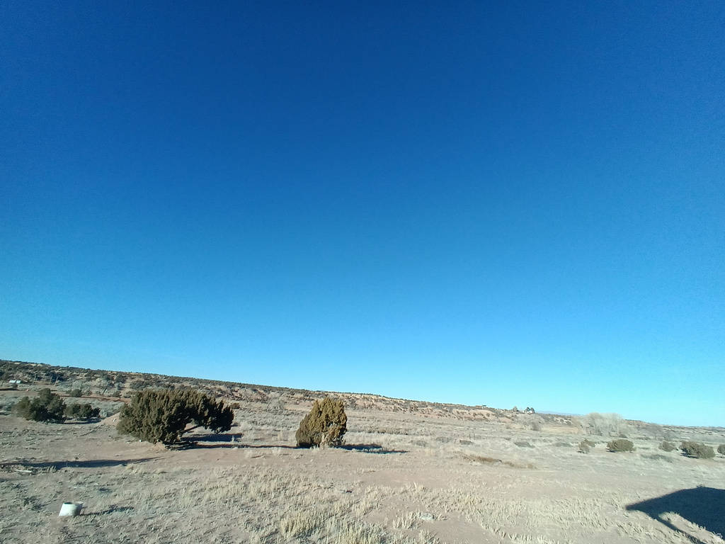 2632 N 4900 W Roosevelt, UT 84066