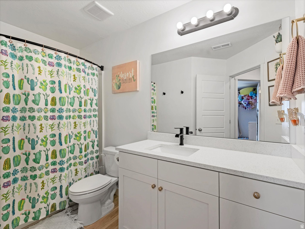 4682 W TALAVERA WAY Salt Lake City, UT 84118