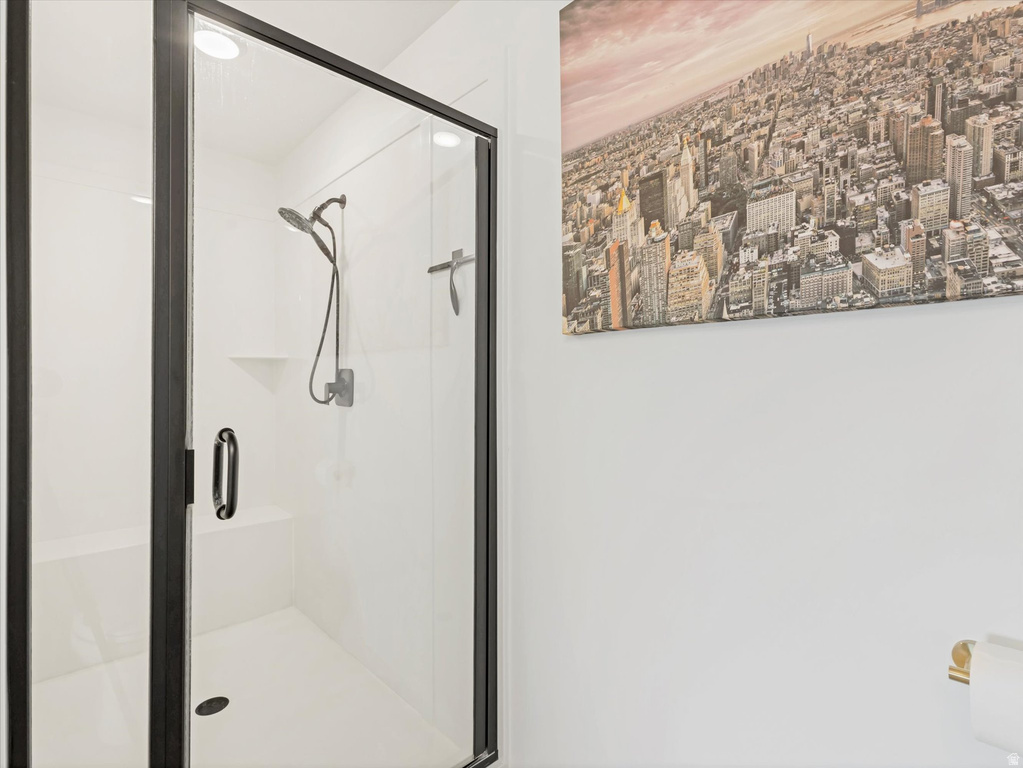 4682 W TALAVERA WAY Salt Lake City, UT 84118