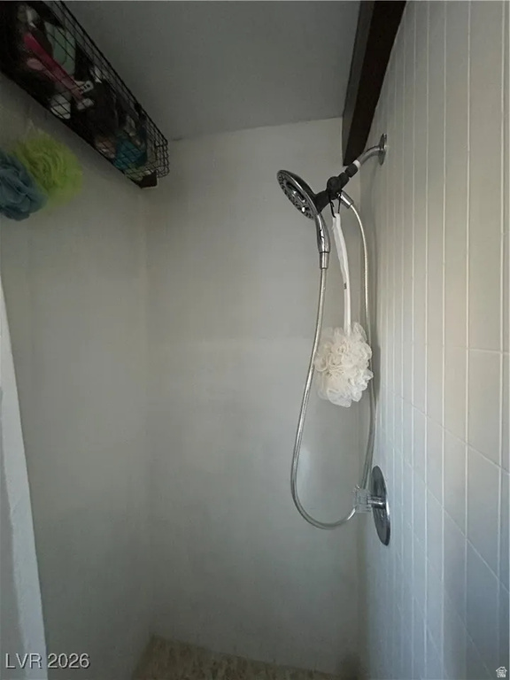 1330 W STRAWBERRY POINT RD Duck Creek Village, UT 84762