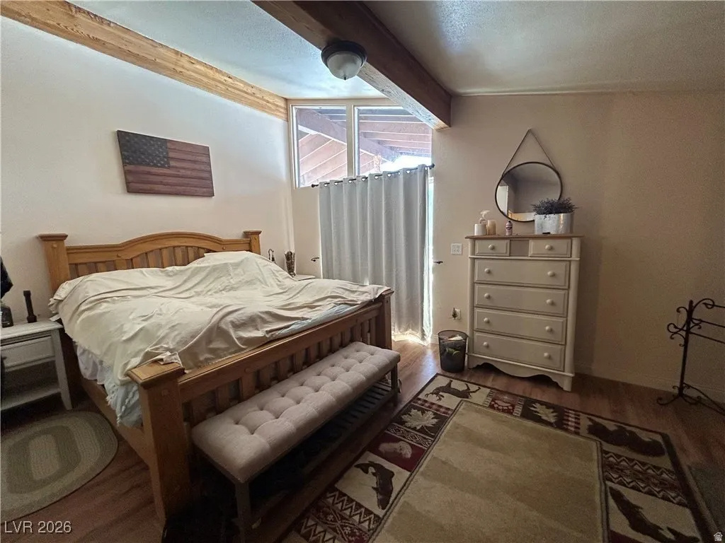 1330 W STRAWBERRY POINT RD Duck Creek Village, UT 84762