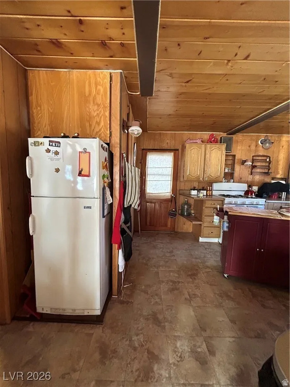 1330 W STRAWBERRY POINT RD Duck Creek Village, UT 84762